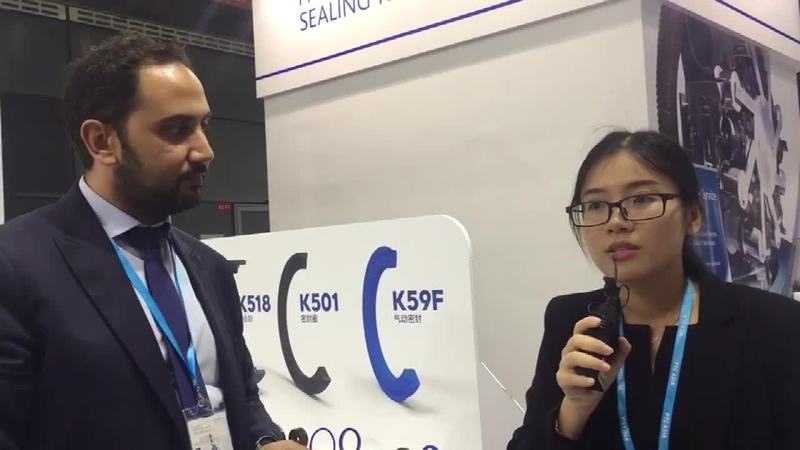 KASTAS公司展品介绍.mp4